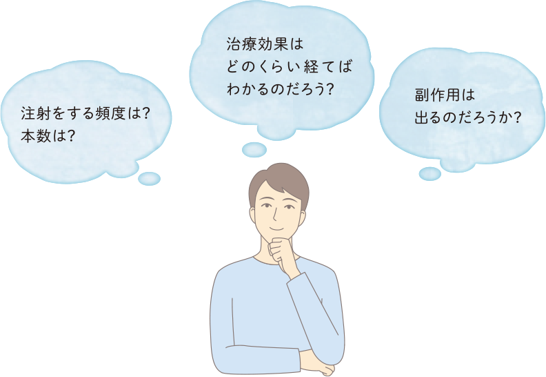  2. カプサイシン